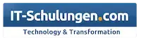 .it-schulungen.com logo