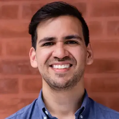 David Khourshid