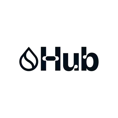 Sui Hub Athens logo