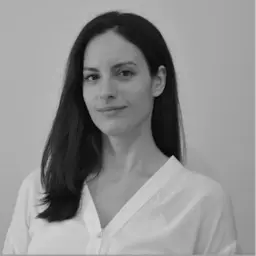 Stella Varvarigou