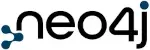 Neo4j logo