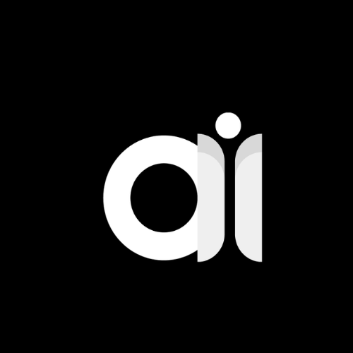 aillai logo